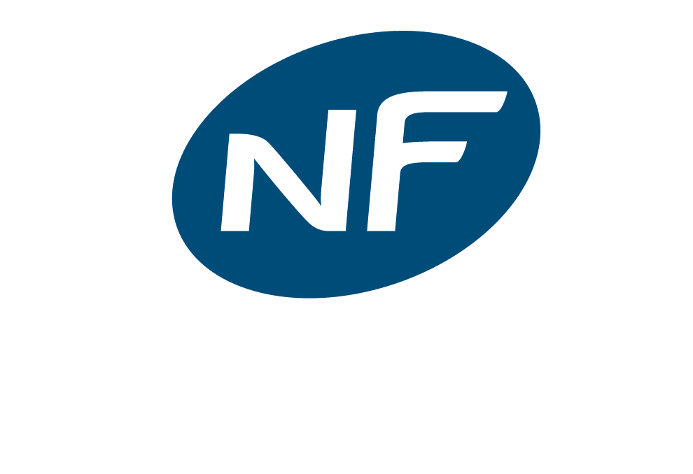 NF
