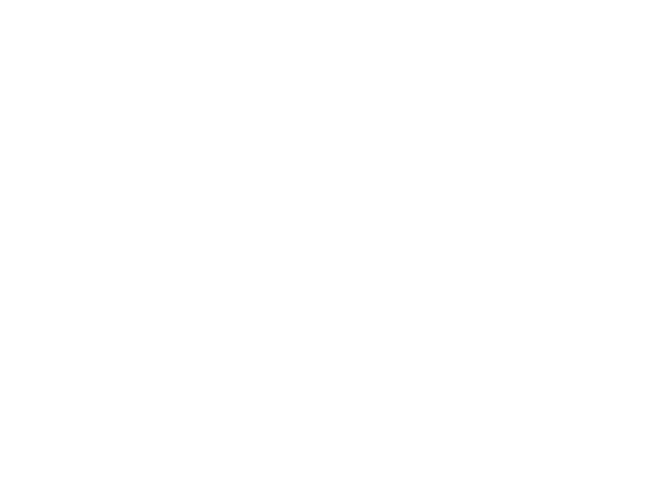 RE2020