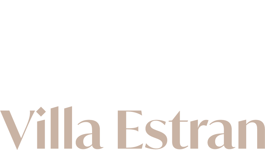 Villa Estran